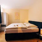 Hotel Zagreb