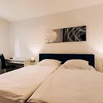 Hotel Zagreb