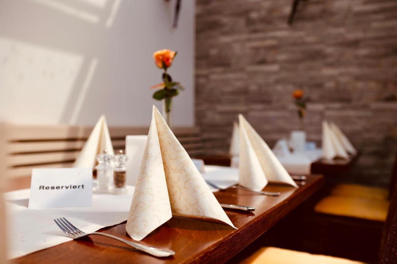 Restaurant Zagreb Keulen
